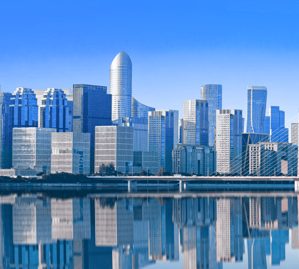 天津意玩云数网络科技有限公司