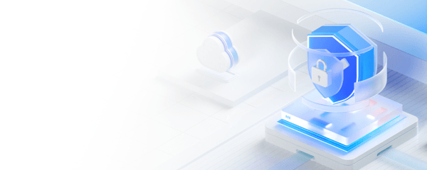 九三活动·特惠云服